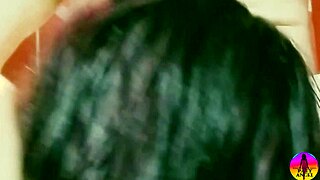 trailer - paty angel & lucas braga - my boss called me to the motel and i went