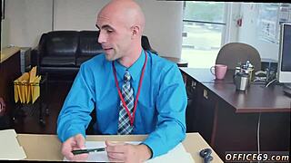 Do you see this nice dick boy having gay sex with small beautiful boys?