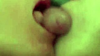 throat fucked foursome me and karla rose serving two dicks part ii