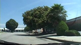 velicity von loves sucking bbc with deepthroat and more