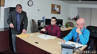 Do you see this nice dick boy having gay sex with small beautiful boys?