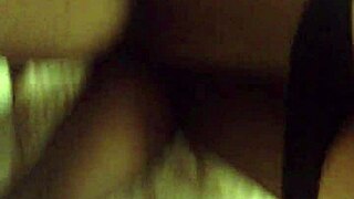 Chinese01 mov features taiwanese charm