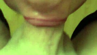 throat fucked foursome me and karla rose serving two dicks part ii