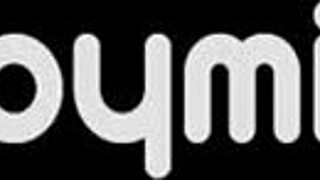 Teen fingers tight wet pussy with dildo for intense orgasm