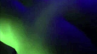 Wife Rides Big Cock in Intense Cowgirl