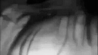 beloved wife cheats with anal fucking in the kitchen.