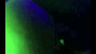 Wife Rides Big Cock in Intense Cowgirl