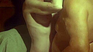 Having more naked fun with the washing machine 😜