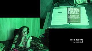 Naked lake house playthrough continues in part 3.