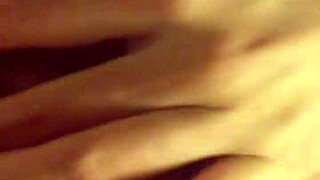 Chinese01 mov features taiwanese charm