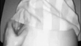 beloved wife cheats with anal fucking in the kitchen.