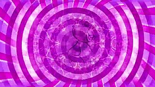 Bimbo Zone Sissy Training Teaser with Big Cock