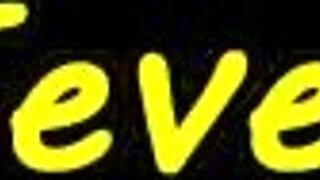 wanna see that tattooed babe assfucked and jizzed?