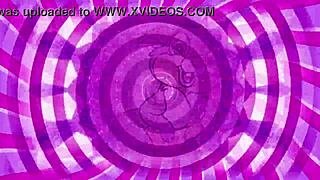 Bimbo Zone Sissy Training Teaser with Big Cock