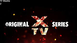 Sweet Angel Experiences First Anal With Monster Cock In Tight Ass