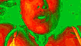 exotic bluee shows her horny pleasure face while getting her pussy licked