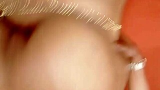 Update 205 from Sundaydogood614 on May 21