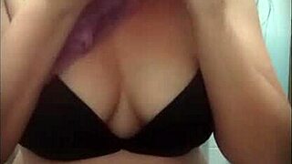 Spying On Argentine Teacher Peeing During Mexico Study Trip