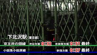 full version available at bit ly link