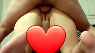 Native Gets Used In Various Ways