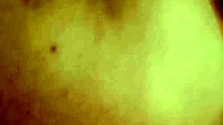 Update 205 from Sundaydogood614 on May 21