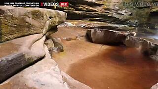 fomos pegos sexo publico em cachoeira - alemaohub