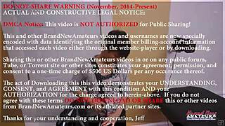 skinny brunette hottie jae scott rides cock in deep positions