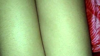 i couldn't resist that indian bhabhi's full sex pic pussy, had to lick and fuck it hard