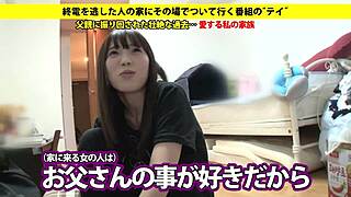 full version available at bit ly link