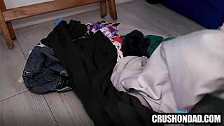 On sale daisy fox nicky rebel fucks petite teen ass hardcore pov