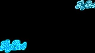 Sexy Step Sis Delivers Anal Reverse Cowgirl in Homemade Porn