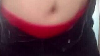 Spying On Argentine Teacher Peeing During Mexico Study Trip