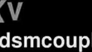 Watch Her Birthday Ass Stretching in Part 1!