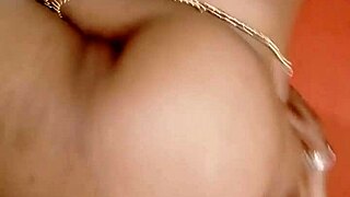 Update 205 from Sundaydogood614 on May 21