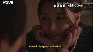 My Stepmom Gave Me a Graduation Gift