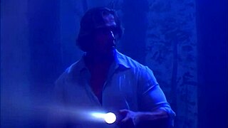 aurora snow feels intense pleasure in hardcore