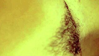 talented guy bonks a hawt teen 18+