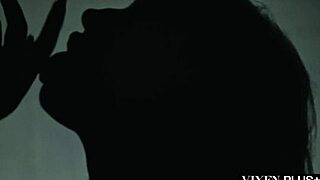 Beautiful Redhead Loves Riding His Massive Cock 😍