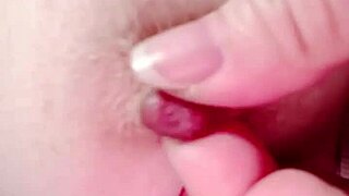 Anyone Living in Tokyo?