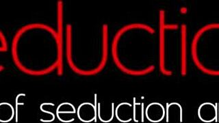 Darcie Portrays Alluring Housewife In Sensual Tale