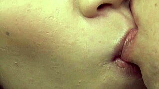 fucking that slutty big tits boss in the office - kanna kitayama!