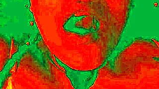 exotic bluee shows her horny pleasure face while getting her pussy licked