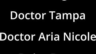 Daisy Beans Pussy Gets Blasted With Cum Pov Version