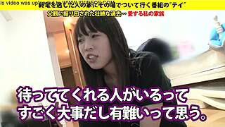 full version available at bit ly link