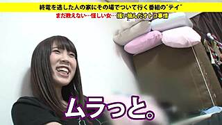 full version available at bit ly link