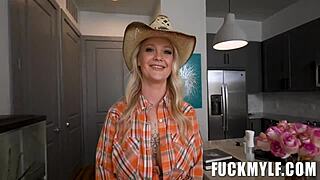 is this the kindness of strangers? cj hot wife gets hardcore fucking by ike diezel