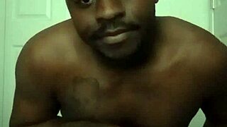 I need your breast milk to develop more vitamin d to exercise with