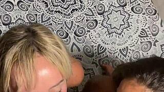 i kept calling him until he couldn't resist eating us