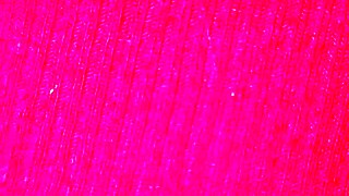 the boss hands over the mature redhead's hot pussy for fucking with hindi dirty talk