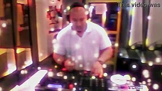 Erotic Loop Just Xvideos Mr Matusalem Remix in Brazilian Game Style